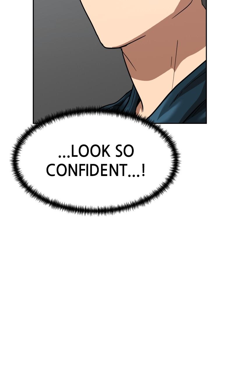 Double Click Episode 175 76