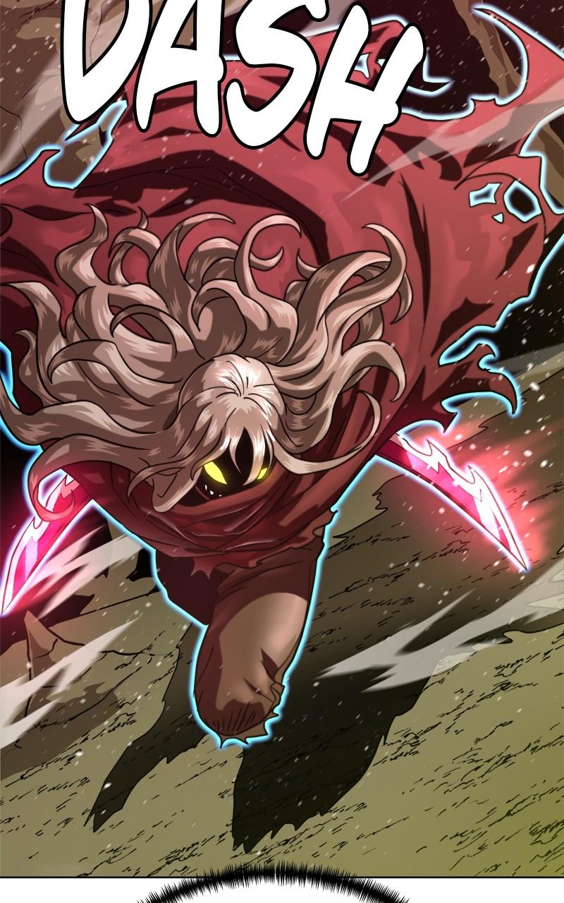 Double Click Episode 175 78