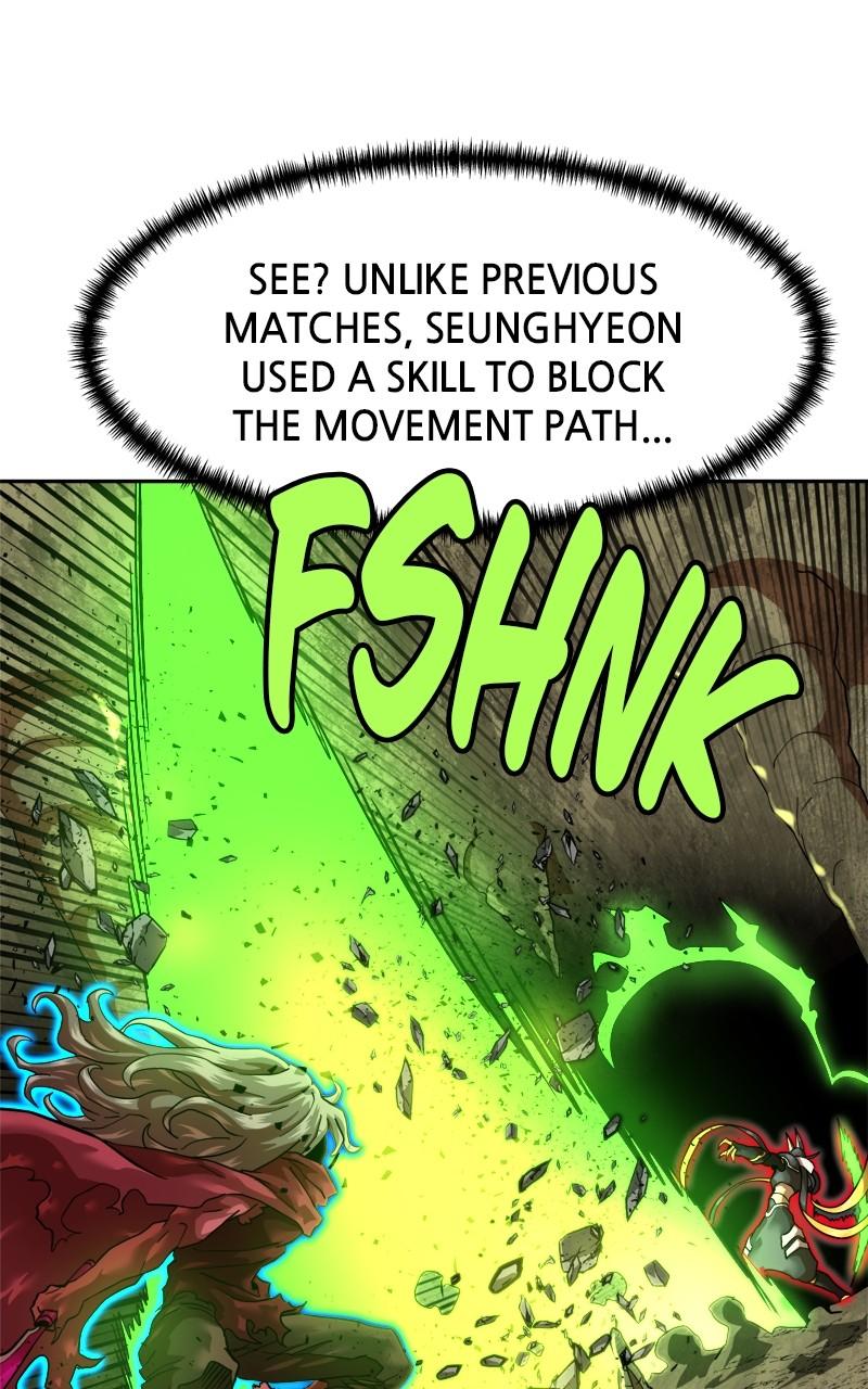 Double Click Episode 175 80