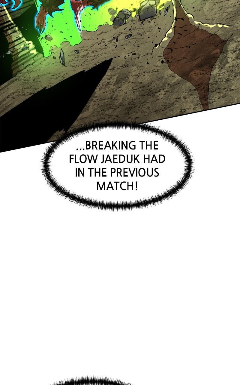 Double Click Episode 175 81