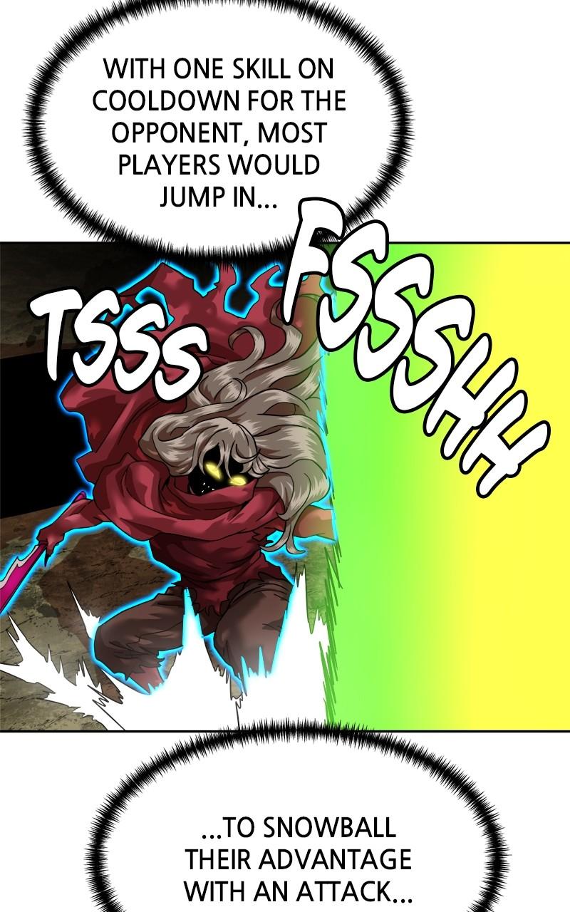 Double Click Episode 175 82