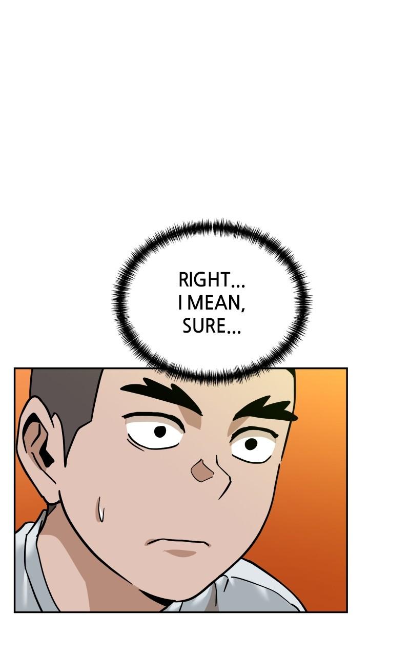 Double Click Episode 175 85