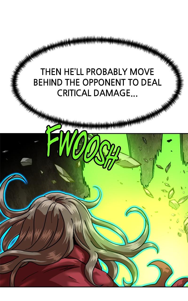 Double Click Episode 175 86