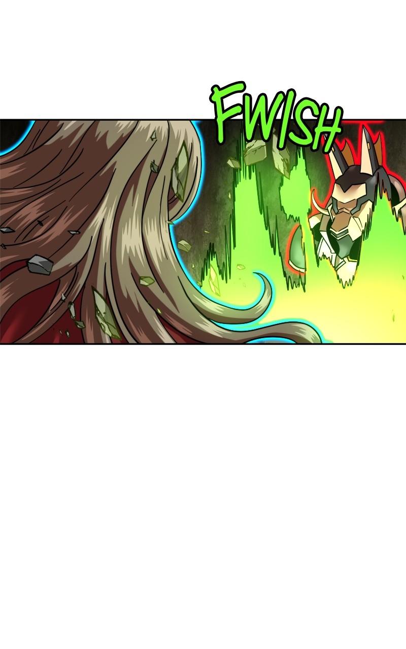 Double Click Episode 175 87