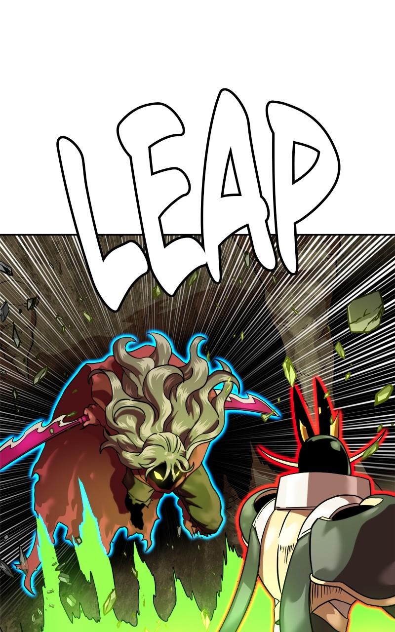 Double Click Episode 175 88