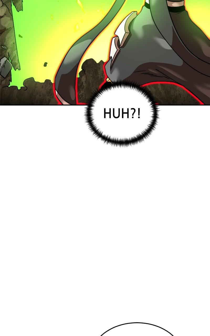 Double Click Episode 175 89