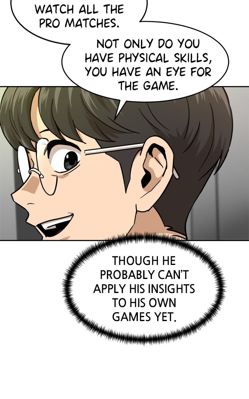 Double Click Episode 175 91