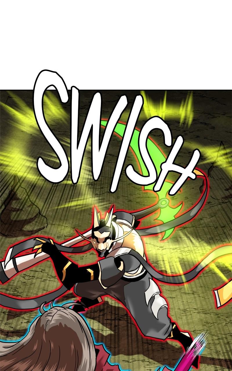 Double Click Episode 175 92