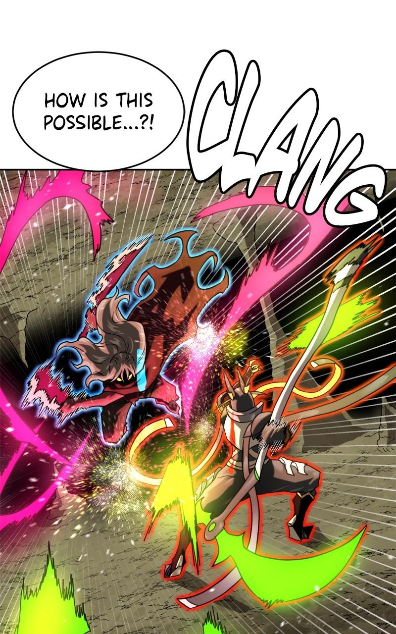 Double Click Episode 175 94