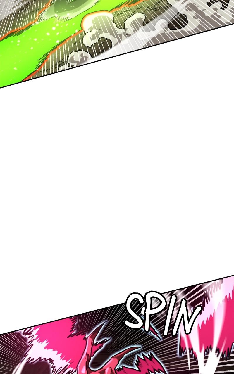 Double Click Episode 175 97