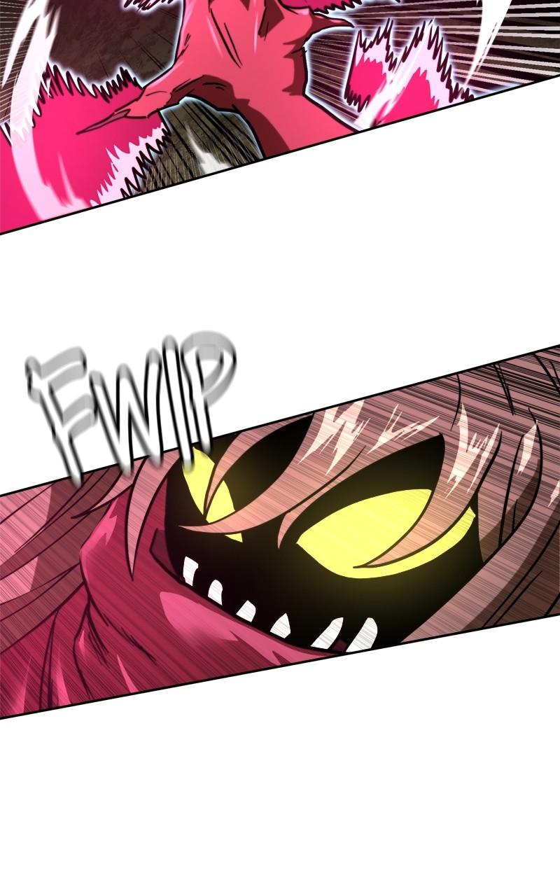 Double Click Episode 175 98