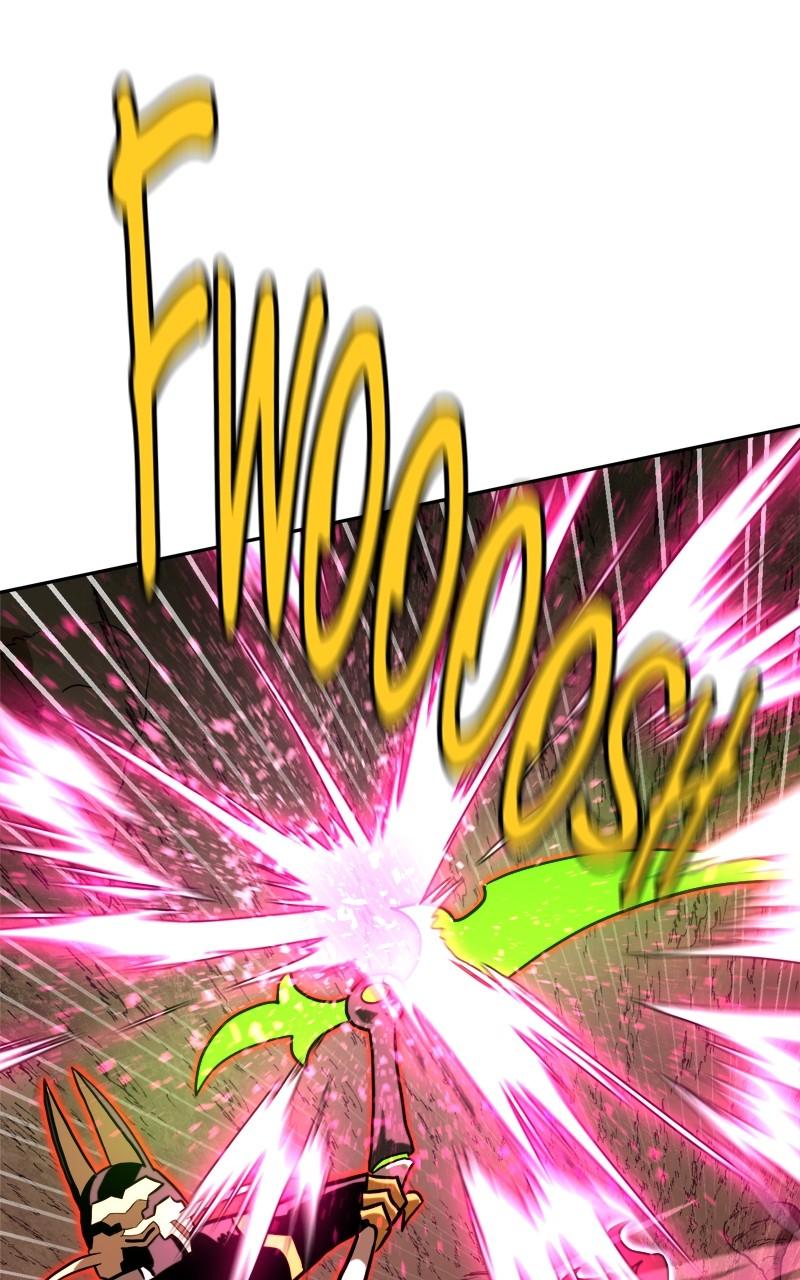 Double Click Episode 175 99