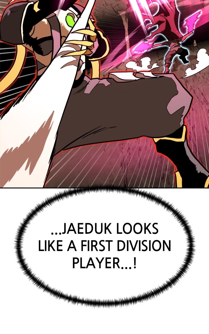 Double Click Episode 175 100