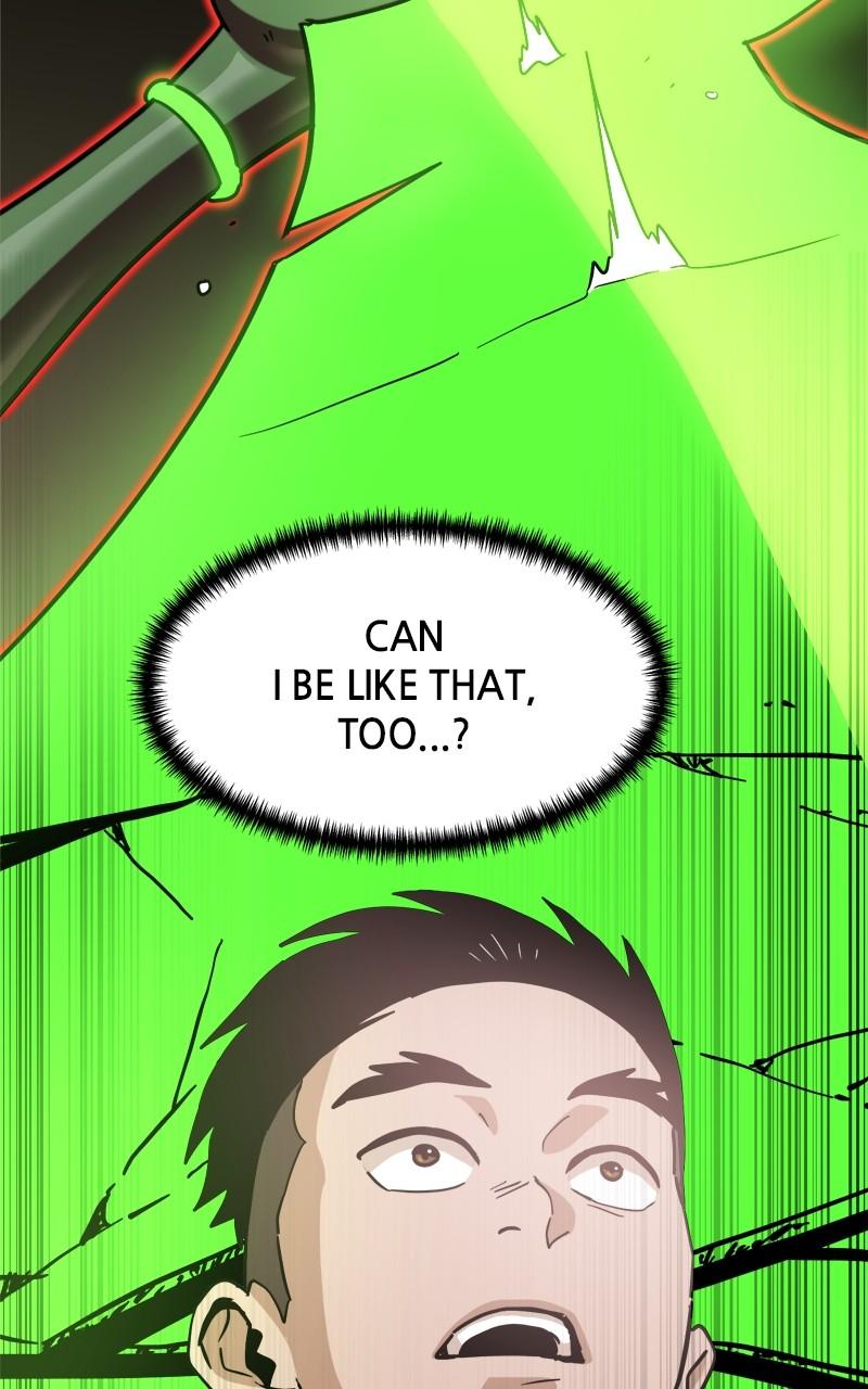 Double Click Episode 175 102