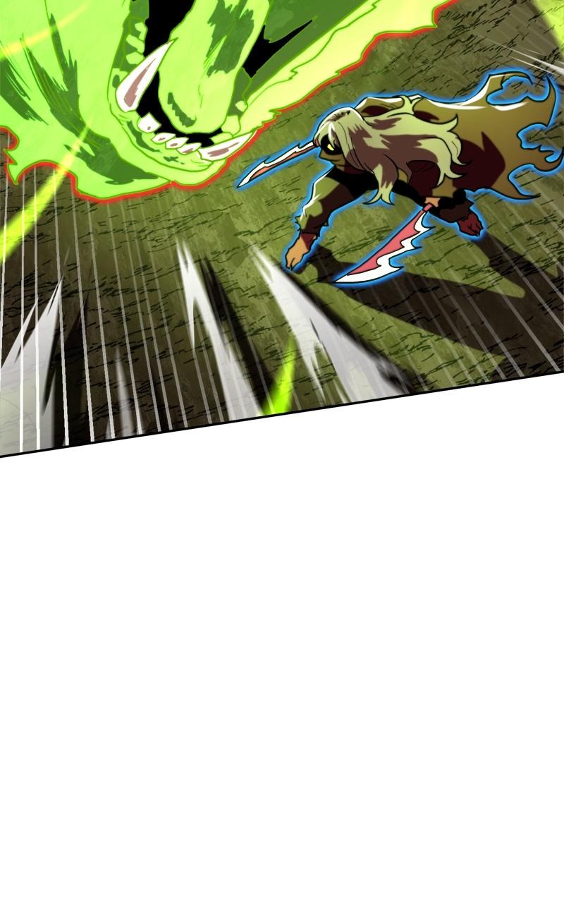 Double Click Episode 175 105