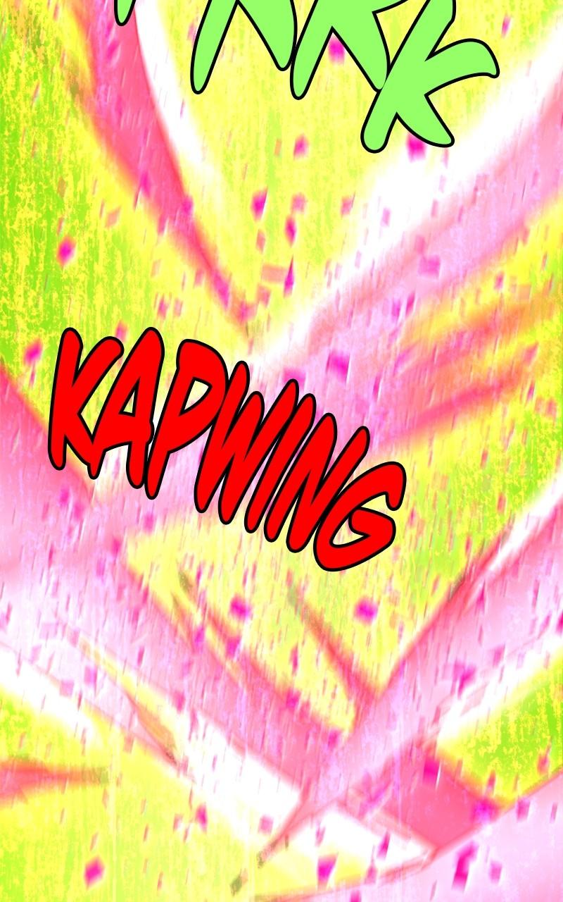 Double Click Episode 175 108