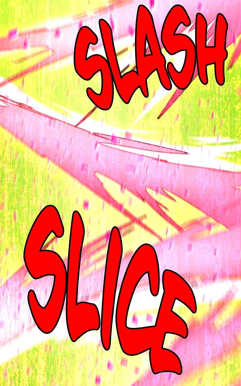 Double Click Episode 175 109