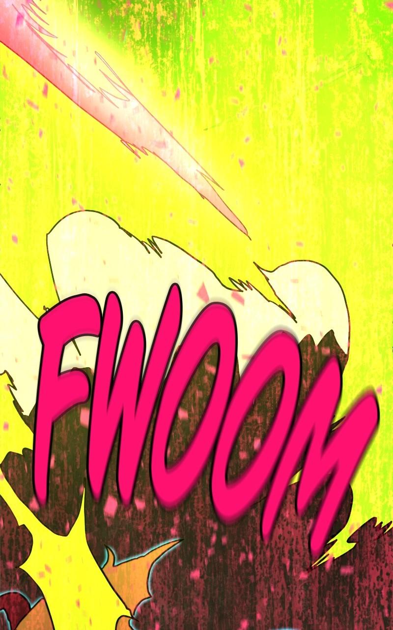 Double Click Episode 175 111