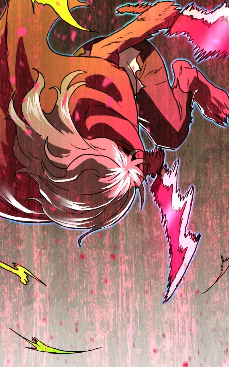 Double Click Episode 175 112