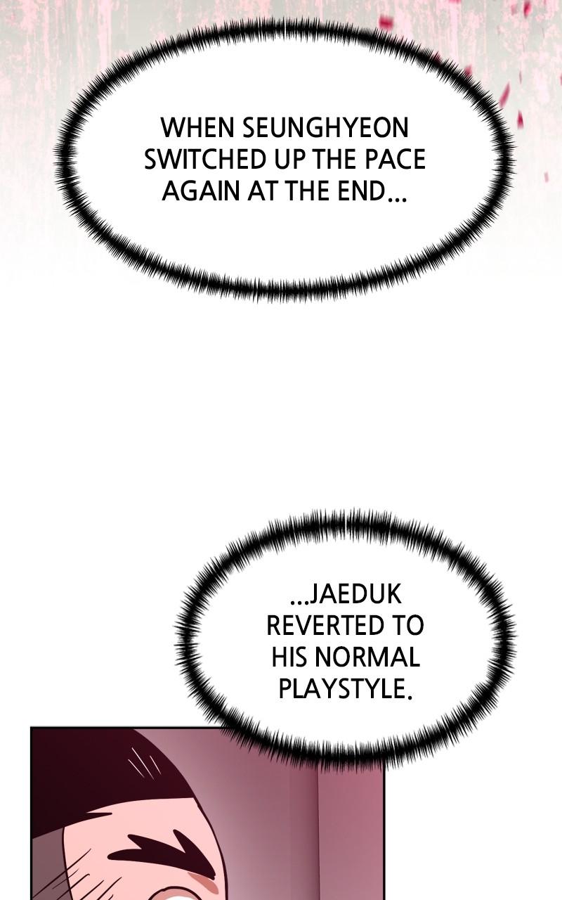 Double Click Episode 175 113