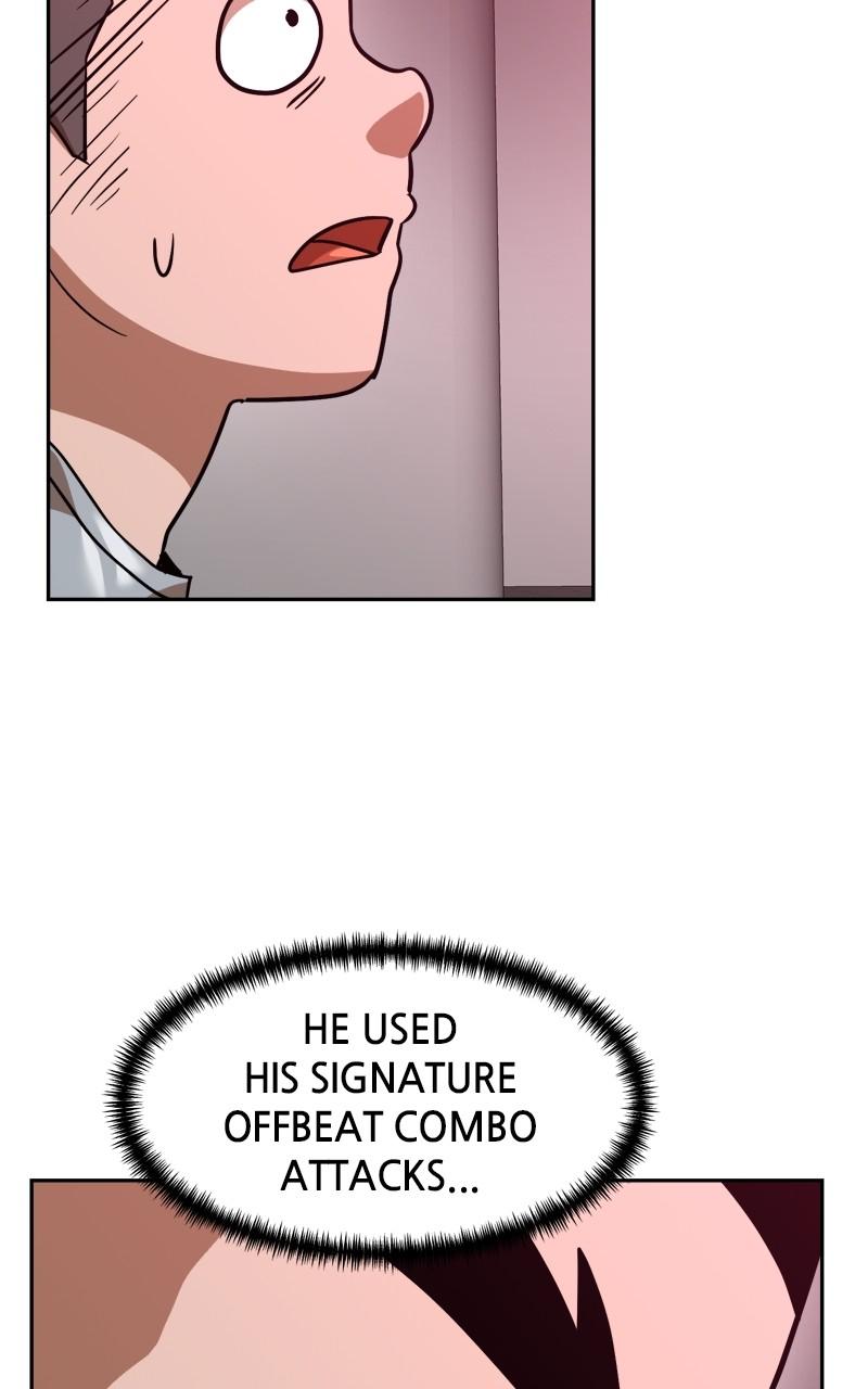 Double Click Episode 175 114