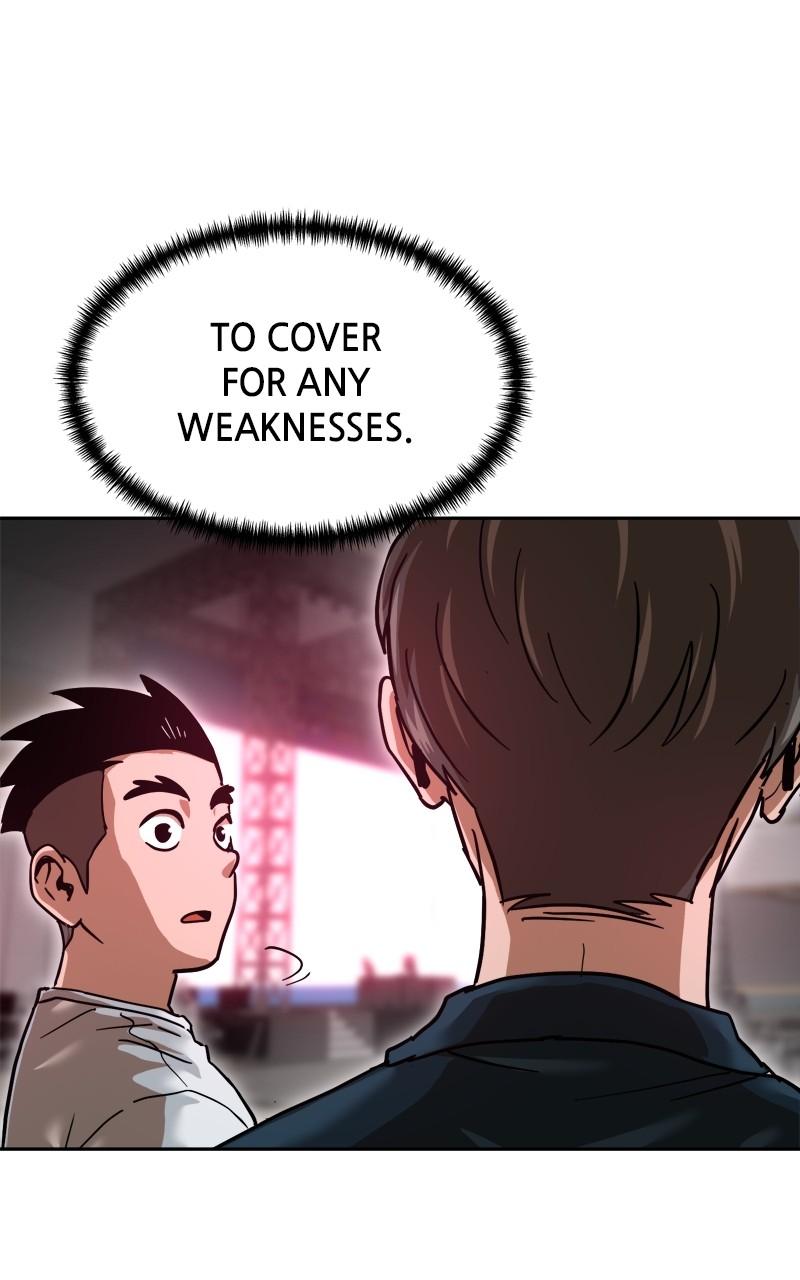 Double Click Episode 175 116