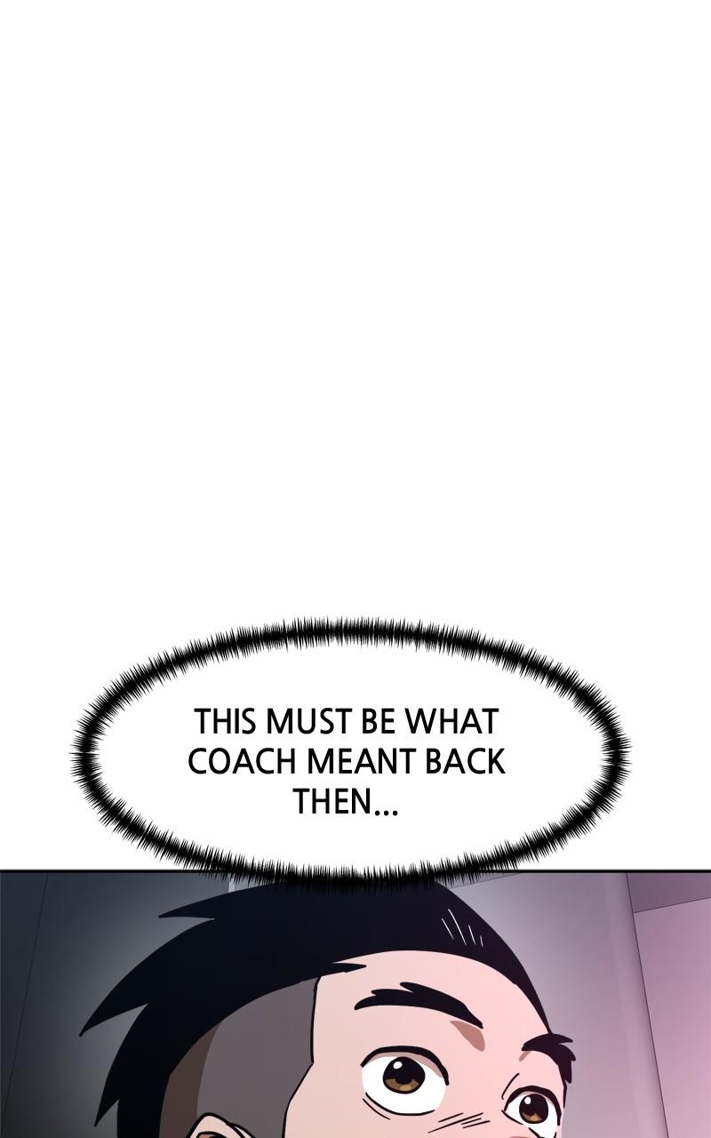 Double Click Episode 175 117