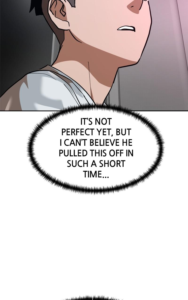 Double Click Episode 175 118