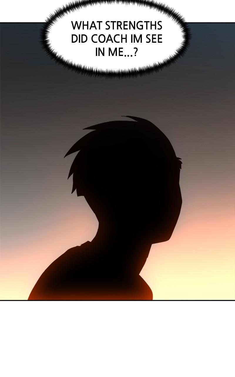 Double Click Episode 175 119