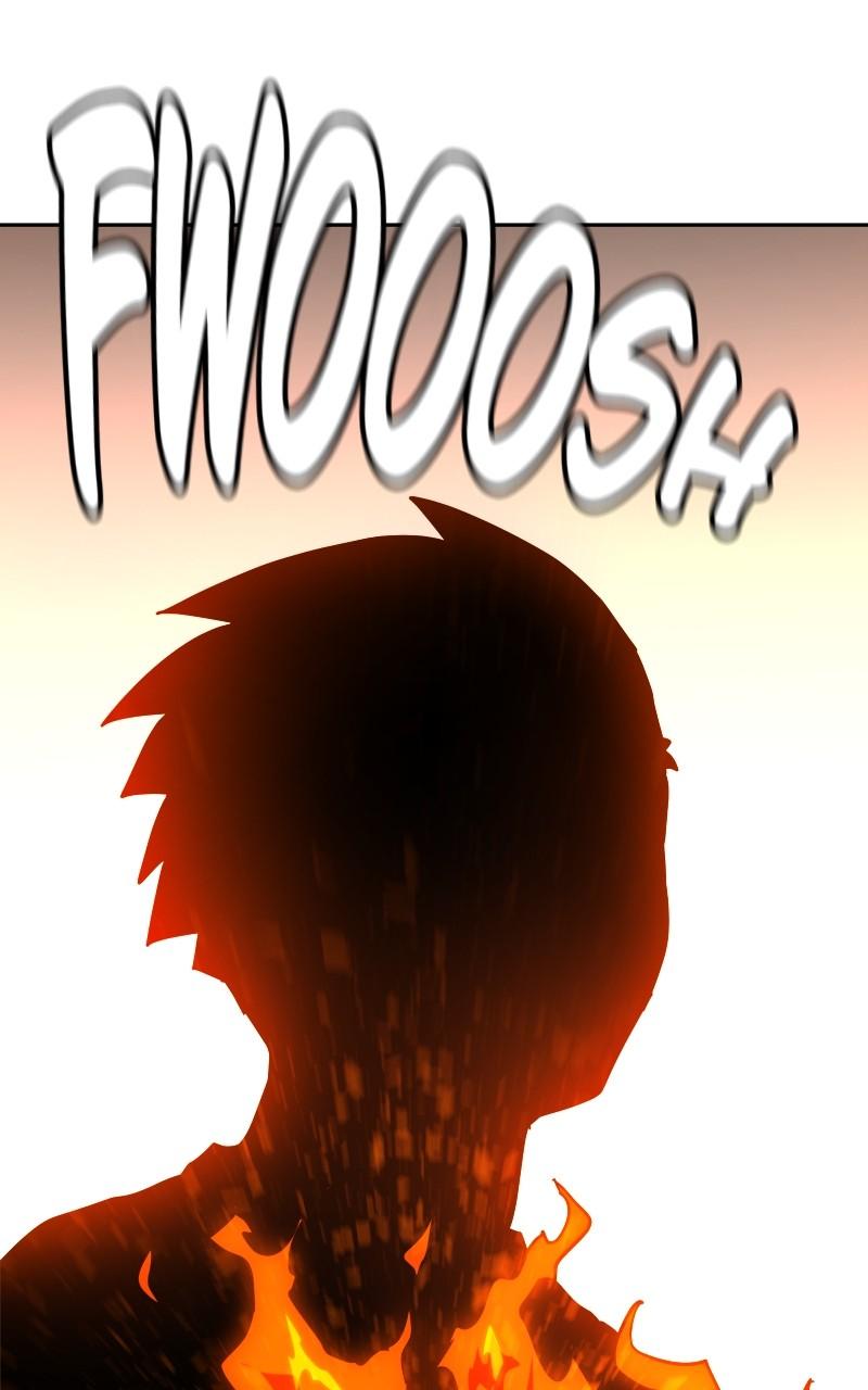 Double Click Episode 175 121