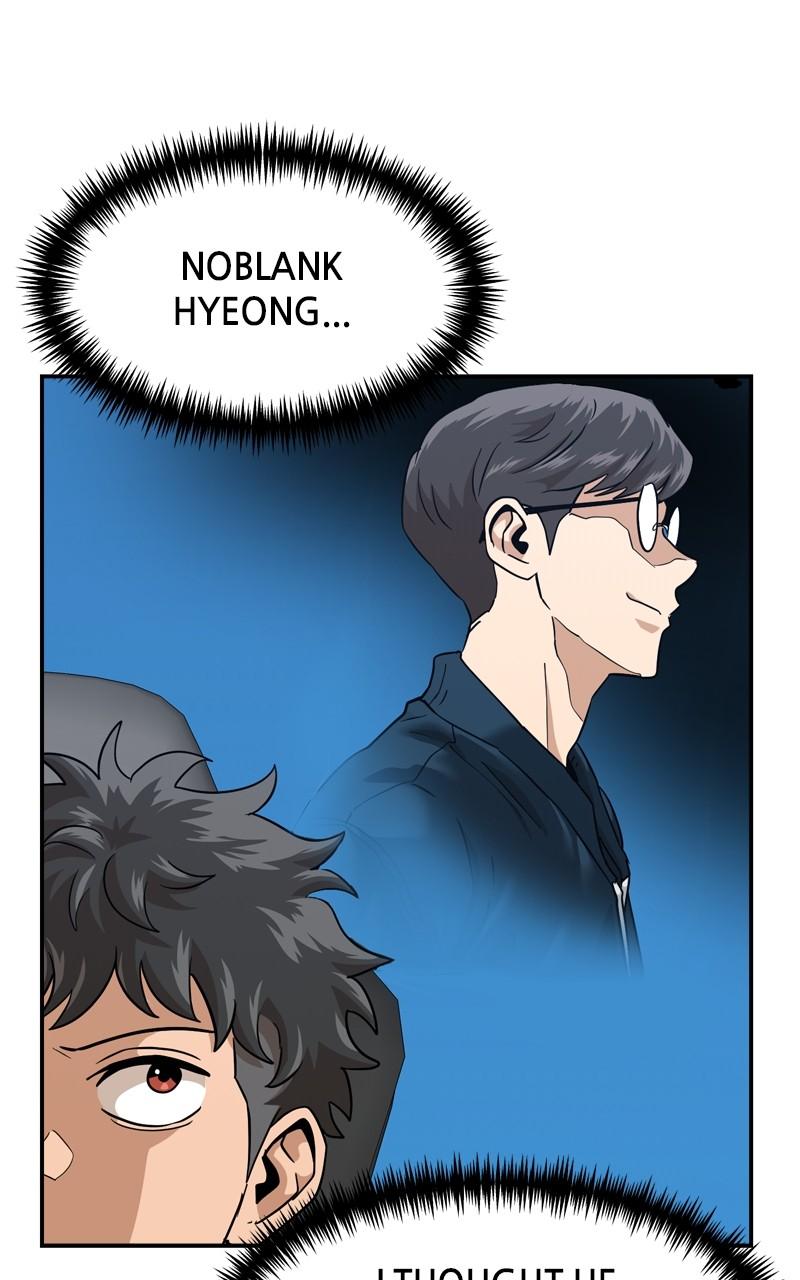 Double Click Episode 176 4