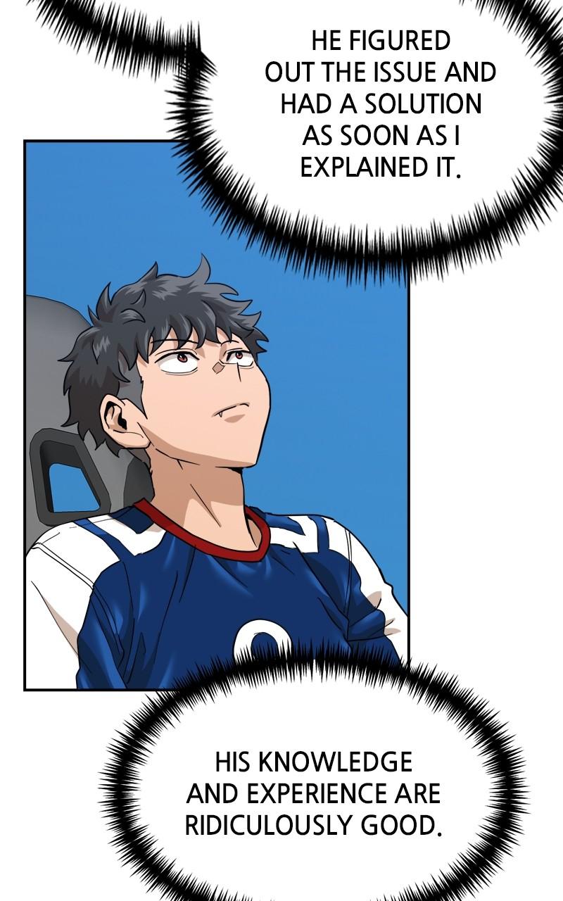 Double Click Episode 176 6