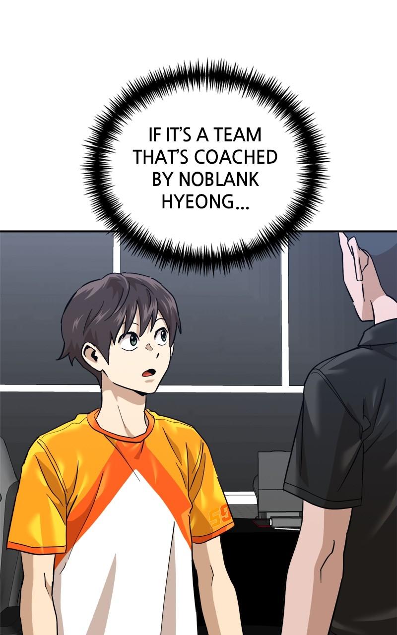 Double Click Episode 176 8