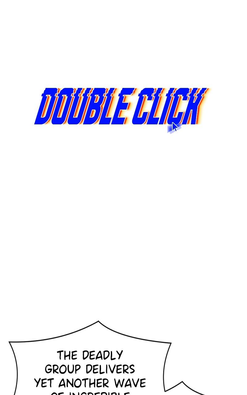 Double Click Episode 176 10