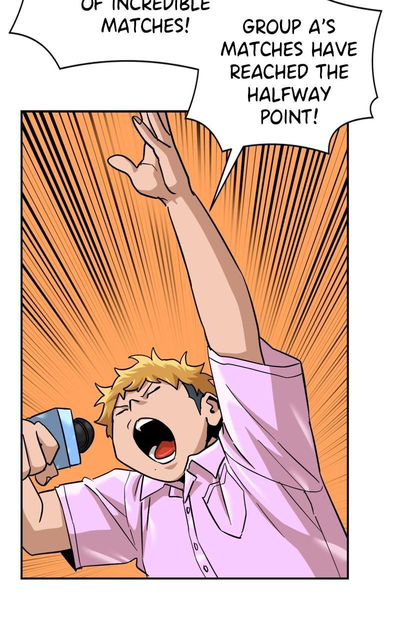 Double Click Episode 176 11