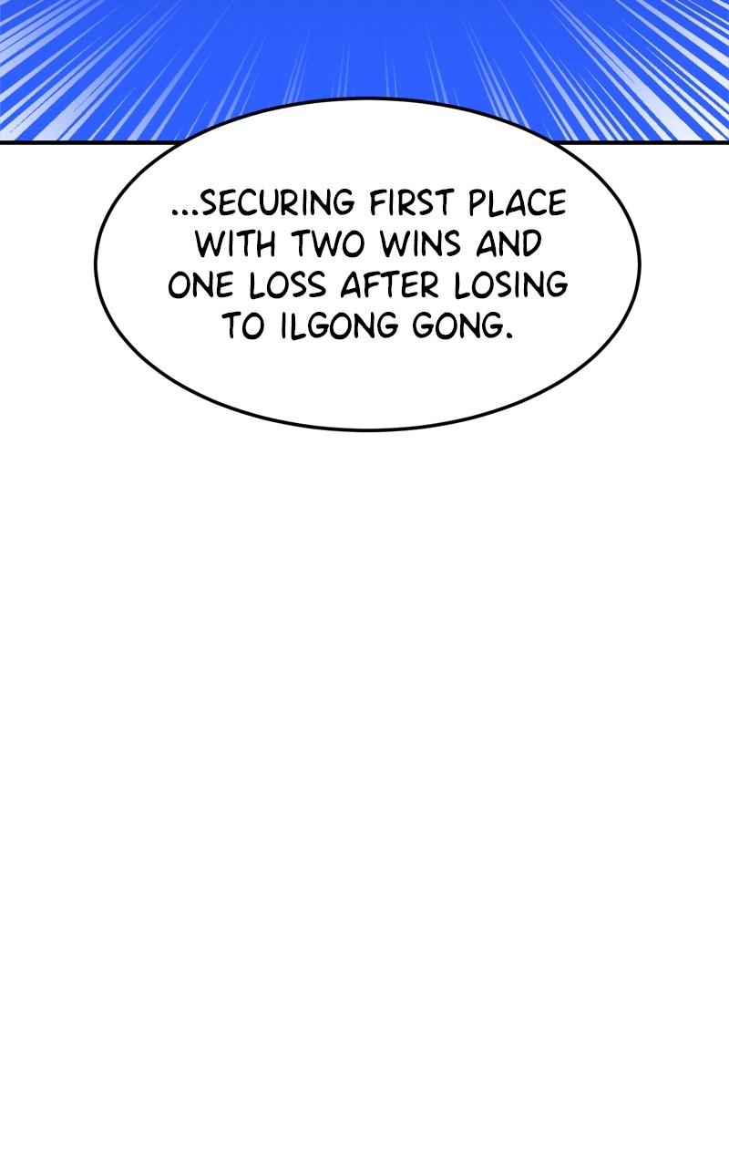 Double Click Episode 176 13