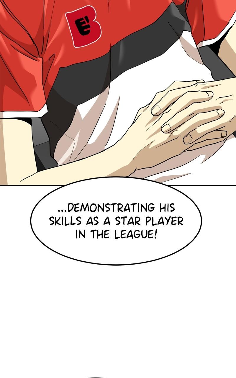 Double Click Episode 176 16