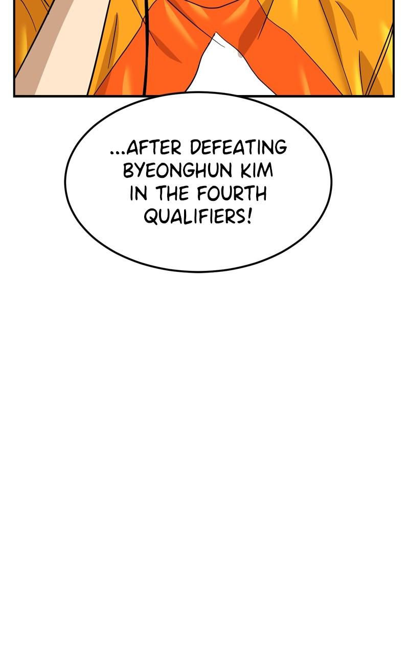 Double Click Episode 176 18