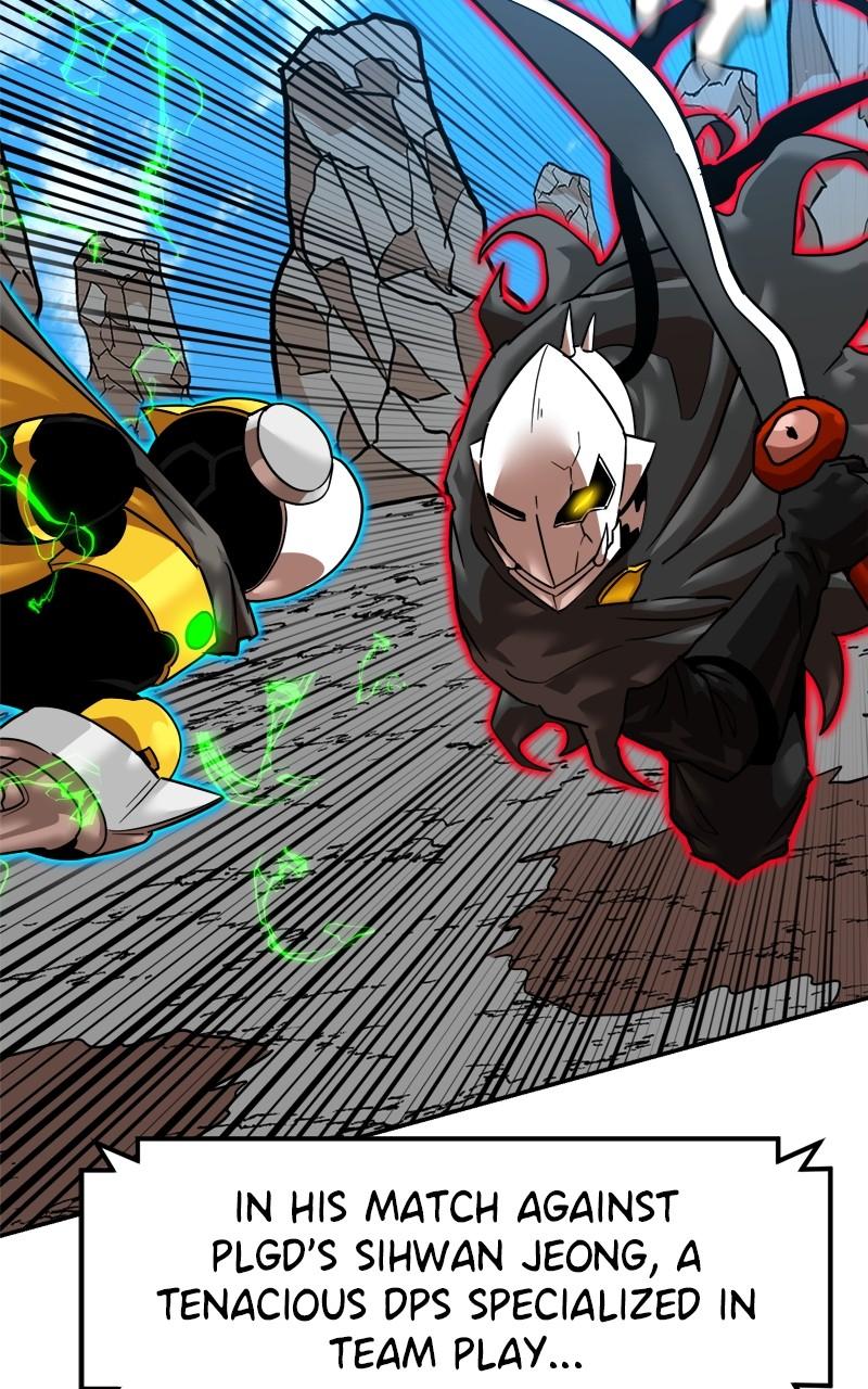 Double Click Episode 176 22