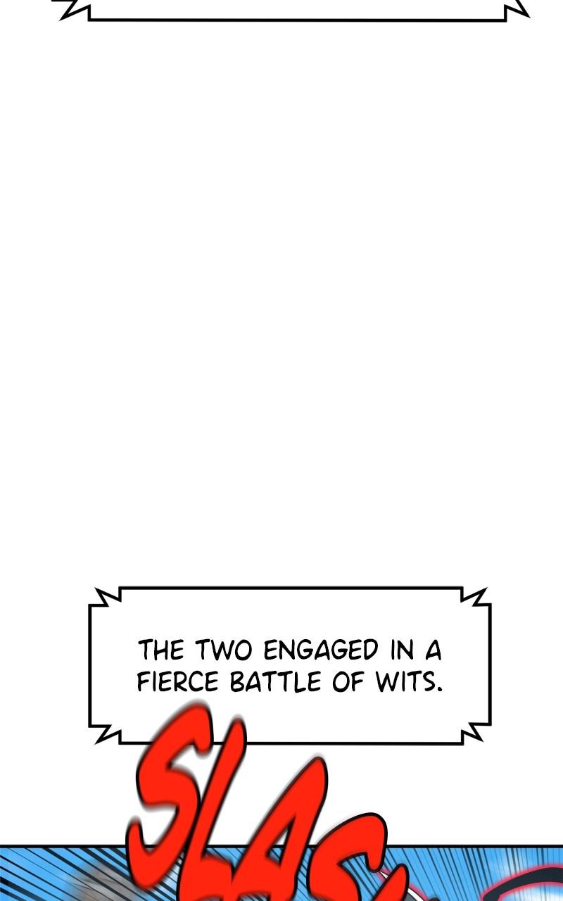 Double Click Episode 176 23