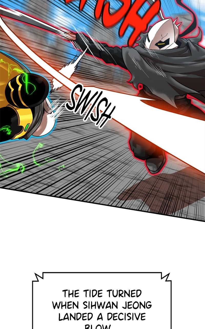 Double Click Episode 176 24