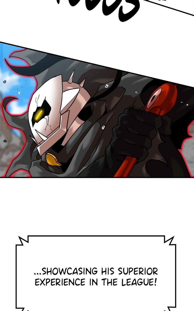 Double Click Episode 176 26