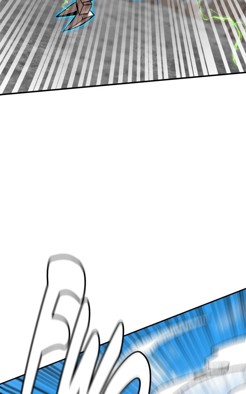 Double Click Episode 176 28