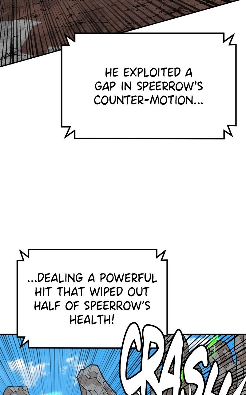 Double Click Episode 176 32