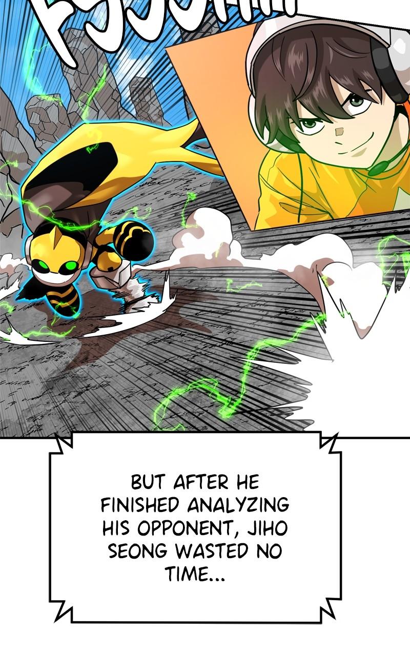 Double Click Episode 176 34