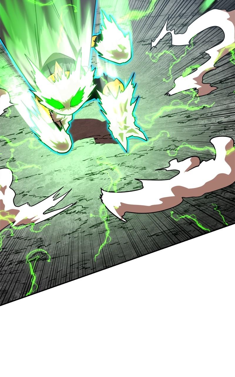 Double Click Episode 176 36