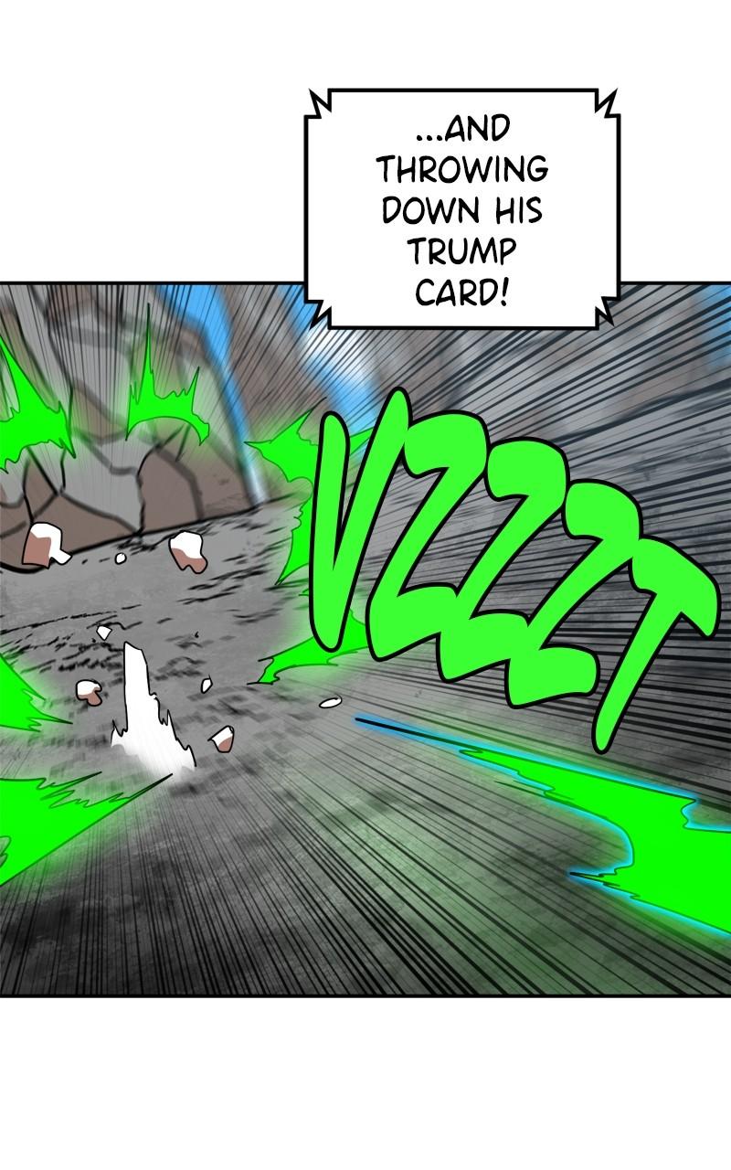 Double Click Episode 176 37