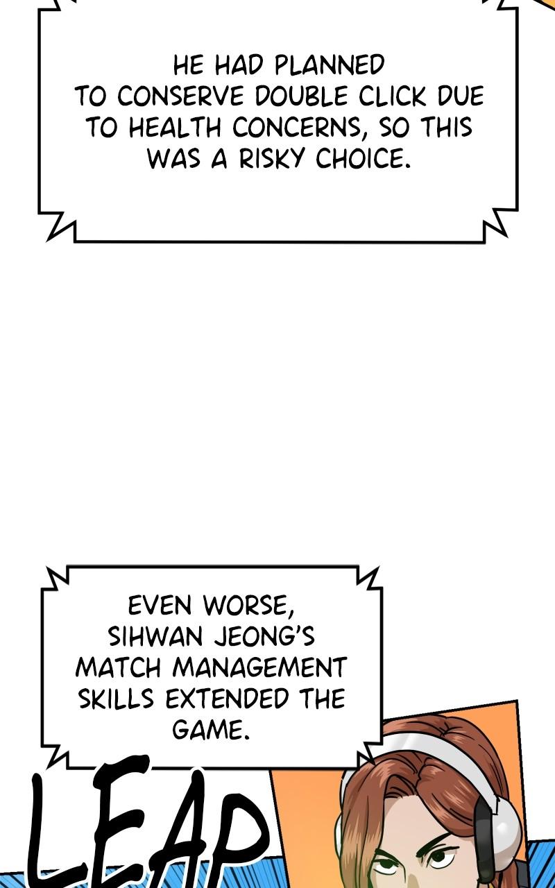 Double Click Episode 176 39