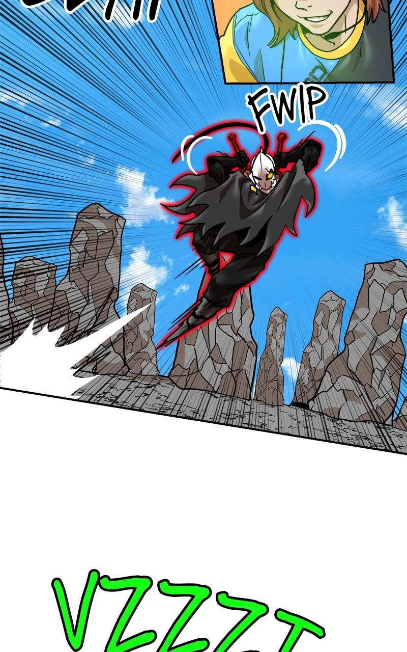 Double Click Episode 176 40