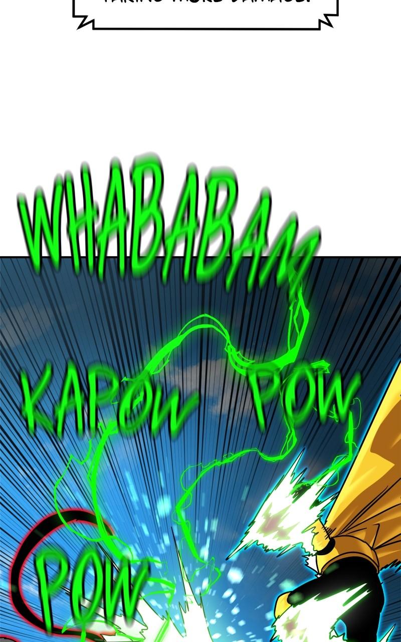 Double Click Episode 176 42